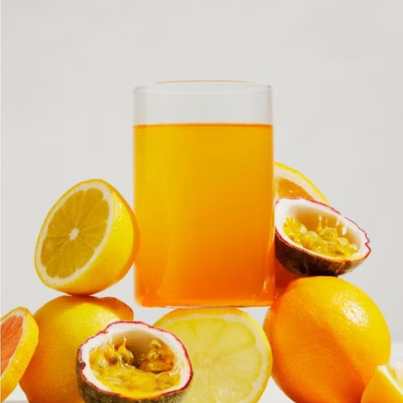 Sakara energy effervescence - Picture 2 of 7